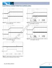 NE12S0A0V06PNFA Datasheet Page 5