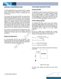 NE12S0A0V06PNFA Datasheet Page 6