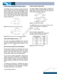 NE12S0A0V06PNFA Datasheet Page 7