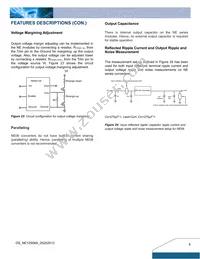 NE12S0A0V06PNFA Datasheet Page 8