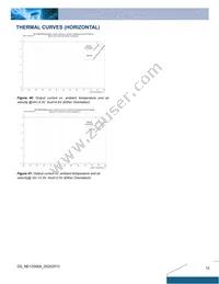 NE12S0A0V06PNFA Datasheet Page 12