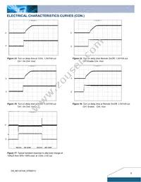 NE12S0A0V10PNFA Datasheet Page 5