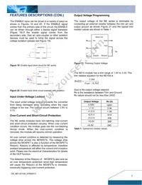 NE12S0A0V10PNFA Datasheet Page 7