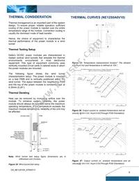 NE12S0A0V10PNFA Datasheet Page 9