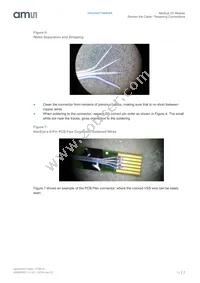 NE2D_RGB_V120F2.8_SG Datasheet Page 7