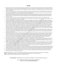 NE3513M04-T2B-A Datasheet Page 10