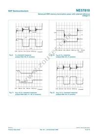 NE57810S/G Datasheet Page 10