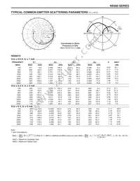 NE68030-T1-R45-A Datasheet Page 7