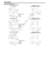NE68030-T1-R45-A Datasheet Page 18