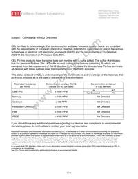 NE681M13-A Datasheet Page 3