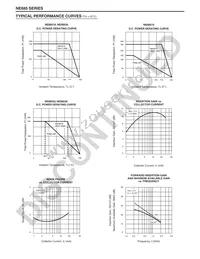 NE68519-T1-A Datasheet Page 4