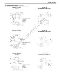 NE68530-A Datasheet Page 15