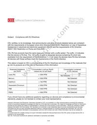 NE685M03-T1-A Datasheet Page 4