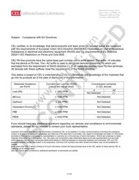 NE685M13-A Datasheet Page 9