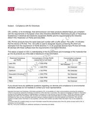 NE685M33-T3-A Datasheet Page 6