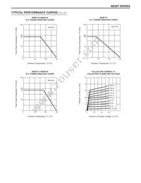 NE68730-T1 Datasheet Page 3