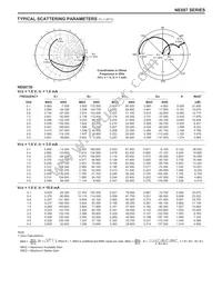 NE68730-T1 Datasheet Page 13