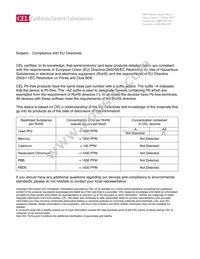 NE687M03-T1-A Datasheet Page 4