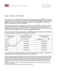 NESG2107M33-T3-A Datasheet Page 4