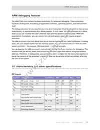 NET+50-QIT-3 Datasheet Page 21