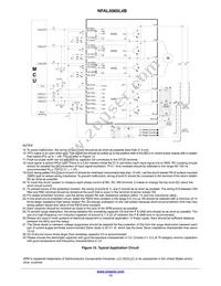 NFAL5065L4B Datasheet Page 13