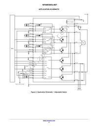 NFAM3065L4BT Datasheet Page 2