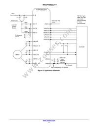 NFAP1060L3TT Datasheet Page 2