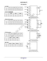 NFAP1060L3TT Datasheet Page 11