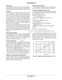 NFCS1060L3TT Datasheet Page 12