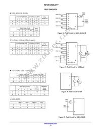 NFCS1060L3TT Datasheet Page 14