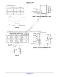 NFCS1060L3TT Datasheet Page 15