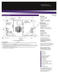 NFS40-7628 Datasheet Page 4