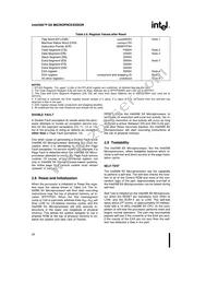 NG80386SXLP25 Datasheet Page 20