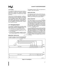 NG80386SXLP25 Datasheet Page 21