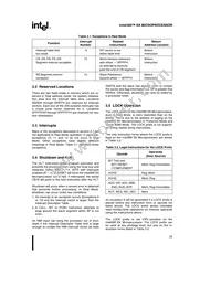 NG80386SXLP25 Datasheet Page 23