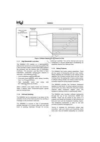 NG80960KA20 Datasheet Page 9