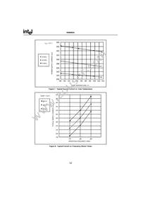 NG80960KA20 Datasheet Page 15