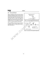 NG80960KA20 Datasheet Page 17