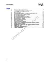 NG88CO196EC40 Datasheet Page 4