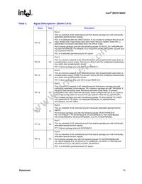 NG88CO196EC40 Datasheet Page 15