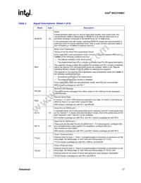 NG88CO196EC40 Datasheet Page 17