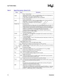 NG88CO196EC40 Datasheet Page 18