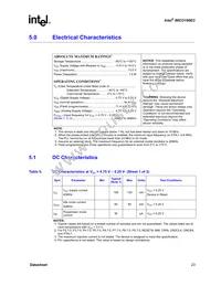 NG88CO196EC40 Datasheet Page 23