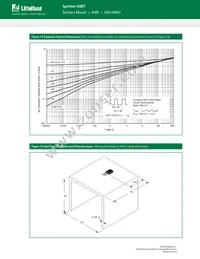 NGB15N41ACLT4G Datasheet Page 7