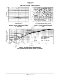 NGB8207NT4G Datasheet Page 6