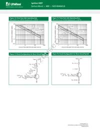 NGD18N40ACLBT4G Datasheet Page 8