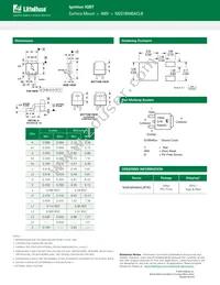 NGD18N40ACLBT4G Datasheet Page 10