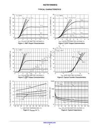 NGTB15N60EG Datasheet Page 4