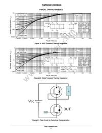 NGTB20N120IHSWG Datasheet Page 6