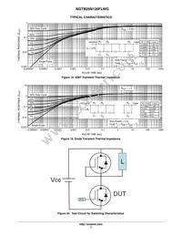 NGTB25N120FLWG Datasheet Page 7